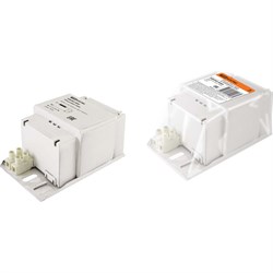 Встраиваемый пра TDM ELECTRIC SQ0365-0002 - фото 16604809