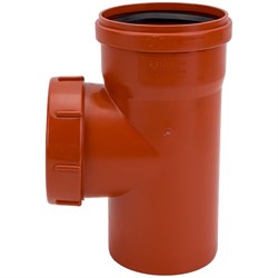 Ревизия Lammin Lm36040011050 - фото 16604849