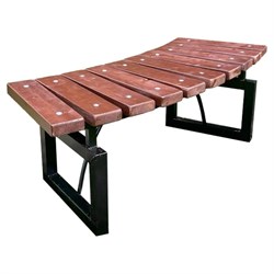 Лавка M-GROUP Месяц - фото 16604922