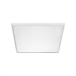 Универсальный светильник Wolta PRO Офис - фото 16604931