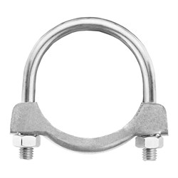 Хомут стремянка MasterProf ИС.140840 - фото 16605200