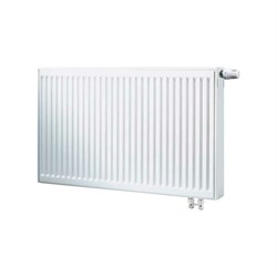 Радиатор Buderus VK-Profil 22/500/700 (18) (A) - фото 16605235