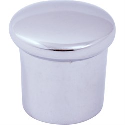 Колпачок на переключатель RavSlezak MD0009/M4 - фото 16605304