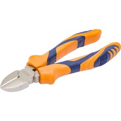 Бокорезы HELFER HF004027 - фото 16605370