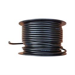 Стандартный многожильный кабель BERNER 329398 - фото 16605410