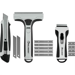 Набор Rollingdog 50419 - фото 16605464