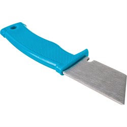 Универсальный нож СИБИН 09546 - фото 16605488