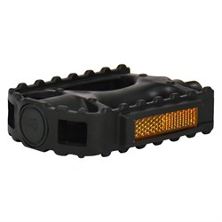 Педали Feimin H000017419 - фото 16605511