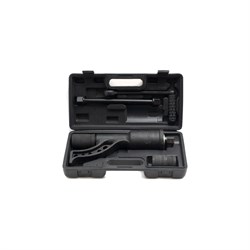 Удлиненный баллонный ключ СЕРВИС КЛЮЧ 70707 - фото 16605518