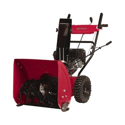 Снегоуборщик Weima WWS0722A-J - фото 16605557