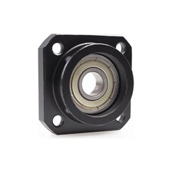 ШВП опора iskra FF10 - фото 16605577