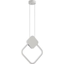 Подвесной светильник Moderli Store V5024-3PL - фото 16605641