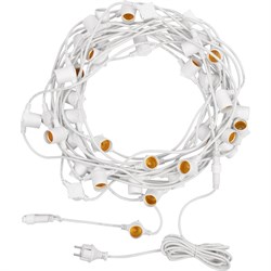 Белт-лайт Neon-Night 331-334 - фото 16605750