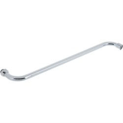 Излив для ванны Melodia della vita 20697 33969 - фото 16605772