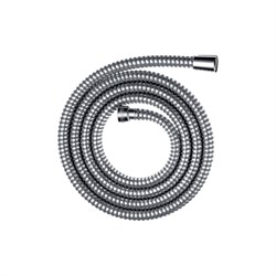 Шланг для душа Hansgrohe Metaflex"C - фото 16605866