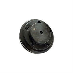 Полумуфта SKF F50RSBFLG F50RSBFLG S - фото 16605876