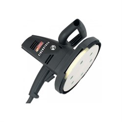 Шлифовальная машина для штукатурки EIBENSTOCK ETS 225 - фото 16605974