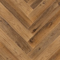 Виниловый ламинат Alta-Step SPC MiradaДуб австрийский - фото 16606155