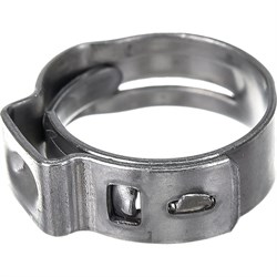 Ушковый хомут OETIKER 16700008 - фото 16606166