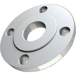 Фланец LD ДУ- 40 10 атм ГОСТ 33259-2015 - фото 16606168