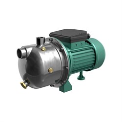 Центробежный поверхностный насос Altstream ALT-N ALT R - 60 - фото 16606311