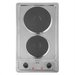 Варочная поверхность ORE EA30 XFS3020-B1 - фото 16606387