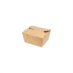 Упаковка PapStar PS-85687 - фото 16606426