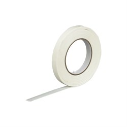 Соединительная лента Изобонд 27 - фото 16606474