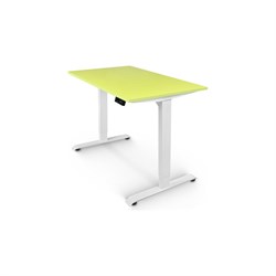 Письменный стол StolStoya SE222WZ12575 - фото 16606558