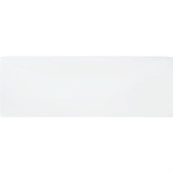 Панель Marka One FLAT 175 - фото 16606588