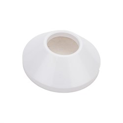 Отражатель ORIO В-3276 - фото 16606669