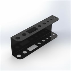 Держатель для отверток ООО Металекс Metalex - фото 16606781