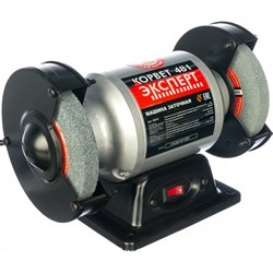 Заточной станок ЭНКОР Корвет Эксперт 481 - фото 16606820