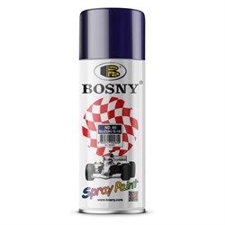 Универсальная краска Bosny 60 - фото 16606906