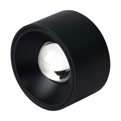 Накладной светильник Neylight NL78029-B - фото 16606943