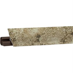 Плинтус KORNER LB-231-6097 - фото 16606964