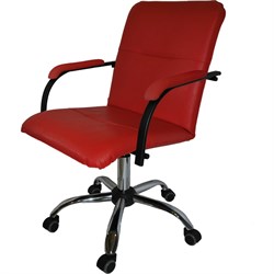 Кресло Mebion SAMBA-ARM-01-11-27-327-42-52-62-72 - фото 16607047