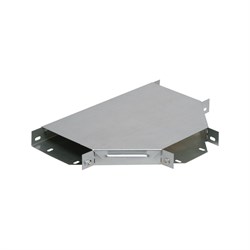 Т-образный ответвитель IEK CLP1T-035-100-1 - фото 16607079