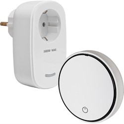 Устройство дистанционного управления Bort for TITAN series - фото 16607129