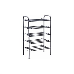 Обувница Leset Комо 5 - фото 16607157