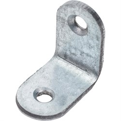 Бытовой уголок КРЕПКО-НАКРЕПКО 49635 - фото 16607175