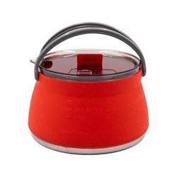 Термос Tramp TRC-125 - фото 16607194