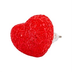 Светильник-ночник Uniel DTL-309 - фото 16607275