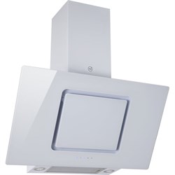 Кухонная вытяжка MBS camellia 190 - фото 16607280