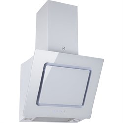 Кухонная вытяжка MBS camellia 160 - фото 16607281