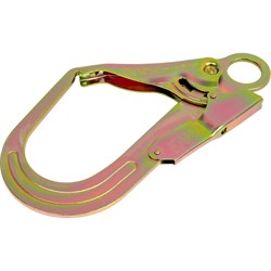 Большой карабин монтажный UVE 0329 - фото 16607332