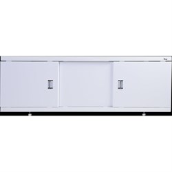 Экран под ванну Emmy Виктория - фото 16607376