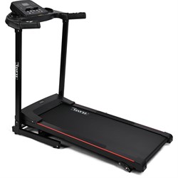 Профессиональная беговая дорожка для дома Planta TM-400 - фото 16607379