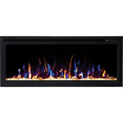 Электрокамин RealFlame SAPHIR-S 42 JJ55 - фото 16607427