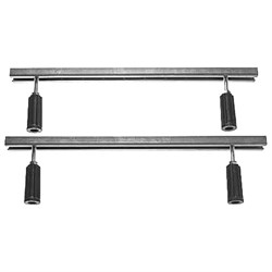 Ножки для ванны Riho Savona - фото 16607439